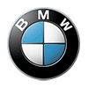 BMW Motorad